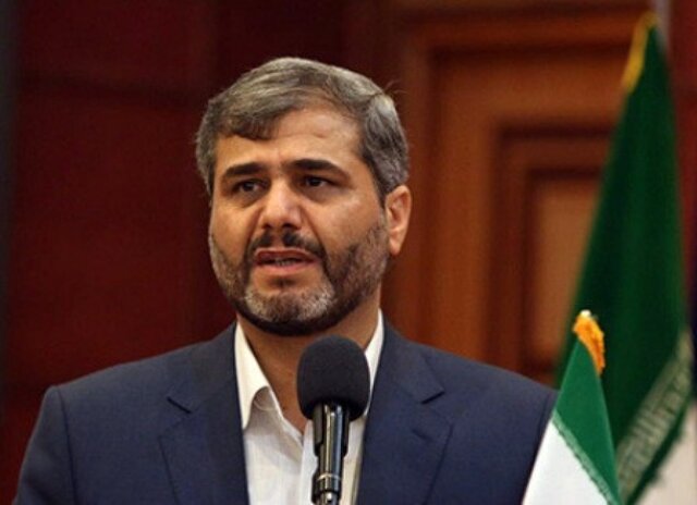 تاکید دادستان تهران بر ضرورت و فوریت در تحقیقات قضایی