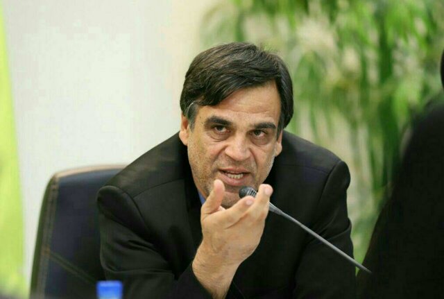 خسارت میلیاردی سیل به زیرساخت‌های لرستان 