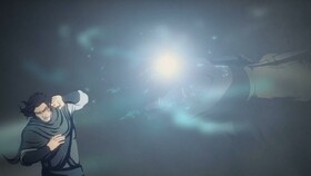 تشکیل دومین انجمن صنفی برای انیمیشن