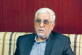 هانی‌زاده: رژیم‌های مرتجع عرب درصدد عادی‌سازی رابطه با رژیم اسرائیل هستند