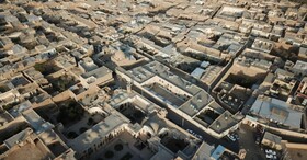 تصویب طرح حمایت از مرمت و احیای بافت‌های تاریخی - فرهنگی در کمیسیون فرهنگی مجلس