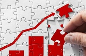 یک کارشناس اقتصادی: سه دهک اول باید در اولویت جبران کاهش قدرت خرید قرار گیرند