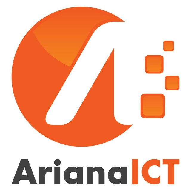 نخستین نمایشگاه ICT افغانستان با مشارکت ایران برگزار می‌شود