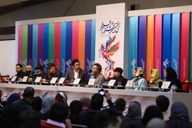 عذرخواهی سازندگان «تختی» از مسعود و پولاد کیمیایی