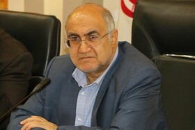 اصول حاکم بر خبردهی و خبرگیری را رعایت کنید/خودروهای اداری مجهز به سیستم ردیاب شوند