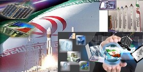راه‌اندازی کارخانه نوآوری فضایی در اصفهان/همکاری پژوهشگاه فضایی با ۲۰ دانشگاه کشور