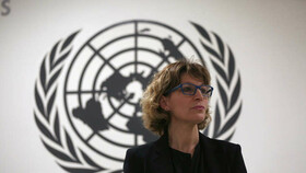 مخبر ویژه سازمان ملل بخشش قاتلان خاشقچی را "تکان‌دهنده" خواند