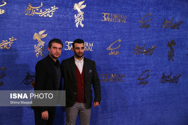 پولاد کیمیایی:‌ ما نجابت به خرج داده‌ایم!