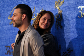 از فیلمی برای عاشقان سینما تا افتخار مهناز افشار