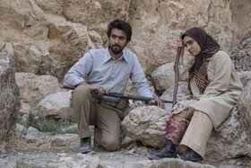 قطعه جدید سینا سرلک برای یک سریال + نماهنگ