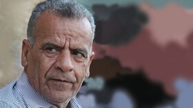 من یک نویسنده‌ شکست‌خورده‌ام!