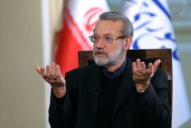 اذعان به پختگی سیاسی ایران در برخورد با مسائل از سوی رؤسای مجالس اتحادیه بین‌المجالس