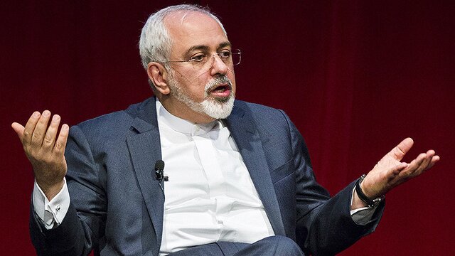 آمريكا،مذاكره،ايران،اسلامي،ظريف،دست،سانتريفيوژ،دستاورد،جمهور ...
