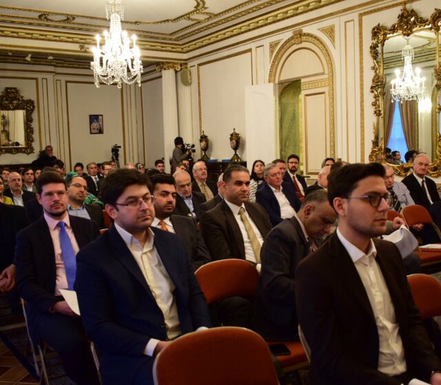 ايران،موسيقي،انقلاب،علوم،مراسم،محقق،شاه،مقابله،انگليسي،حقوقي ...