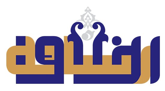 اثرات اخلاق و توسعه بر یکدیگر