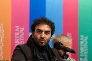 ماجرای گیر کردن چند نفر در  دیوانه‌خانه به روایت یک هنرمند