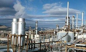شرکت برق در خصوص کاهش ساعت قطعی در بخش صنایع همکاری کند