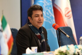 پویش حمایتی جشنواره تئاتر فجر برای سیل‌زدگان و دعوت از هنرمندان برای همراهی
