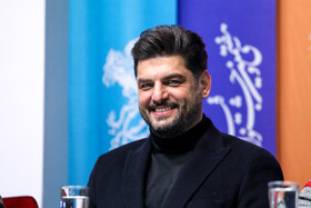 سام درخشانی هم استعفا کرد