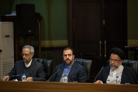 جلسه امروز هیات دولت