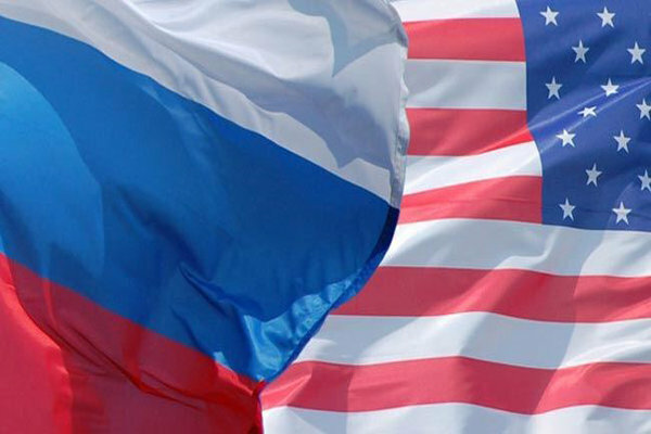 اعلام زمان مذاکرات آمریکا و روسیه درباره کنترل تسلیحات