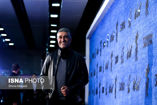 سند پزشکی جدیدی به پرونده پژمان جمشیدی اضافه نشده است