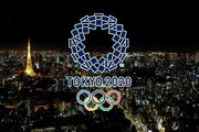 وزیر ورزش ایران: المپیک توکیو بدلیل شیوع کرونا با تاخیر برگزار می شود