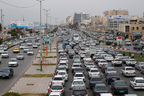 مسافران در موج چهارم کرونا از کجا و به کجا می‌روند؟