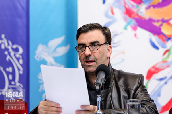 ویدئو / آخرین اکرانهای سینمای رسانهها در جشنواره فیلم و نامزدهای سیمرغ دهمین روز جشنواره فجر