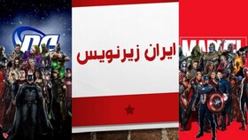 دانلود فیلم در سال 2019 از پربازدیدترین مباحث سال خواهد بود