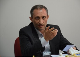 تمرین خنثی سازی بمب در پایگاه دوم شکاری تبریز برگزار شد