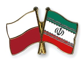 برجام و روابط دوجانبه محور رایزنی‌های وزرای خارجه ایران و لهستان