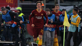 رم خواهان حفظ ستاره خط میانی خود