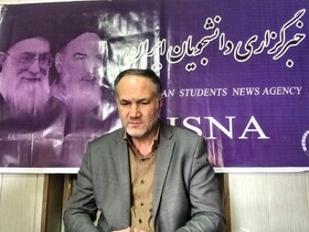 تنها وصیت‌نامه ۱۲۰۰ شهید  آذربایجان‌غربی گردآوری شده است