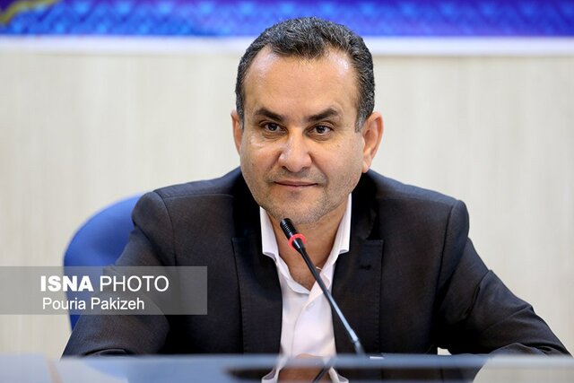 نگاهی به استعفاء یک مدیر کل فرهنگ و ارشاد اسلامی