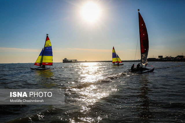 ۱۴ فدراسیون بدون رییس!/ معاونت قهرمانی چه میکند؟