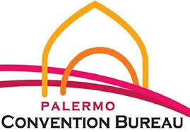 دولت مجوز الحاق به پالرمو را دریافت نکرده است