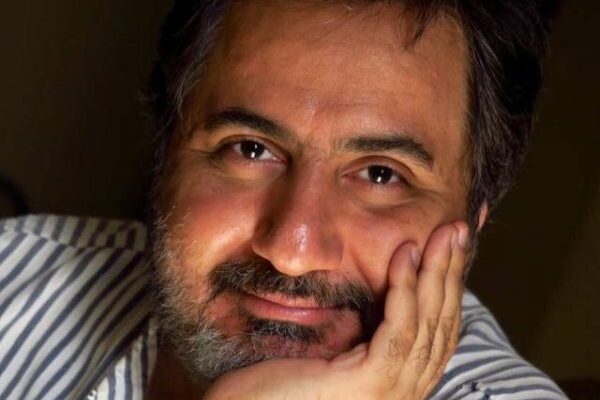 یک داستان رازآلود در «حافظ‌خوانی خصوصی»