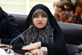 اصفهان هم به جمع "شهرهای بهره‌ور" پیوست