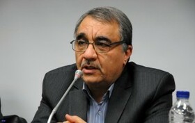 فرجی راد: ایران و عراق با هماهنگی یکدیگر اقدامات حقوقی ترور سردار سلیمانی را پیگیری کنند