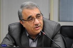 فرجی‌راد: تحریم بانک مرکزی ایران برای راضی کردن سعودی‌ها بود