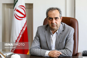 ‌اجرایی نشدن قانون ممنوعیت بکارگیری عناوین بیگانه نیاز به آسیب شناسی دارد