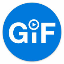 مراقب تصاویر متحرک (GIF) آلوده به بدافزار باشید!
