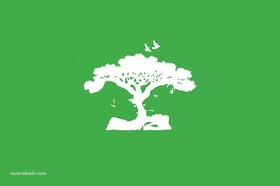 ردپای گشتالت در طراحی لوگو برندهای بزرگ