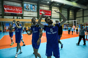 امتناع باشگاه پیکان از پاسخگویی به حواشی!