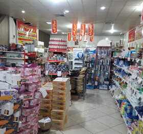 علت گرانی‌ها از زبان قائم مقام وزیر صمت