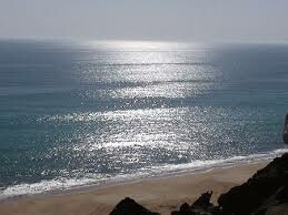 انتقال آب از دریای عمان به استان‌های شرقی چه زمان اجرایی می‌شود؟