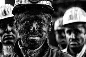 ویدئو / از دستمزد سال آیندۀ کارگران چه خبر؟