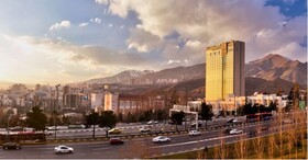 مراکز اقامتی تهران در نوروز ۵۰ درصد تخفیف می‌دهند
