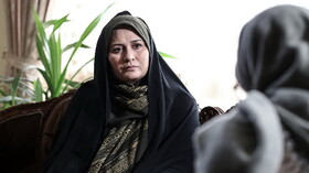 ویدئو/ پشت صحنه سریال رمضانی برادران محمودی